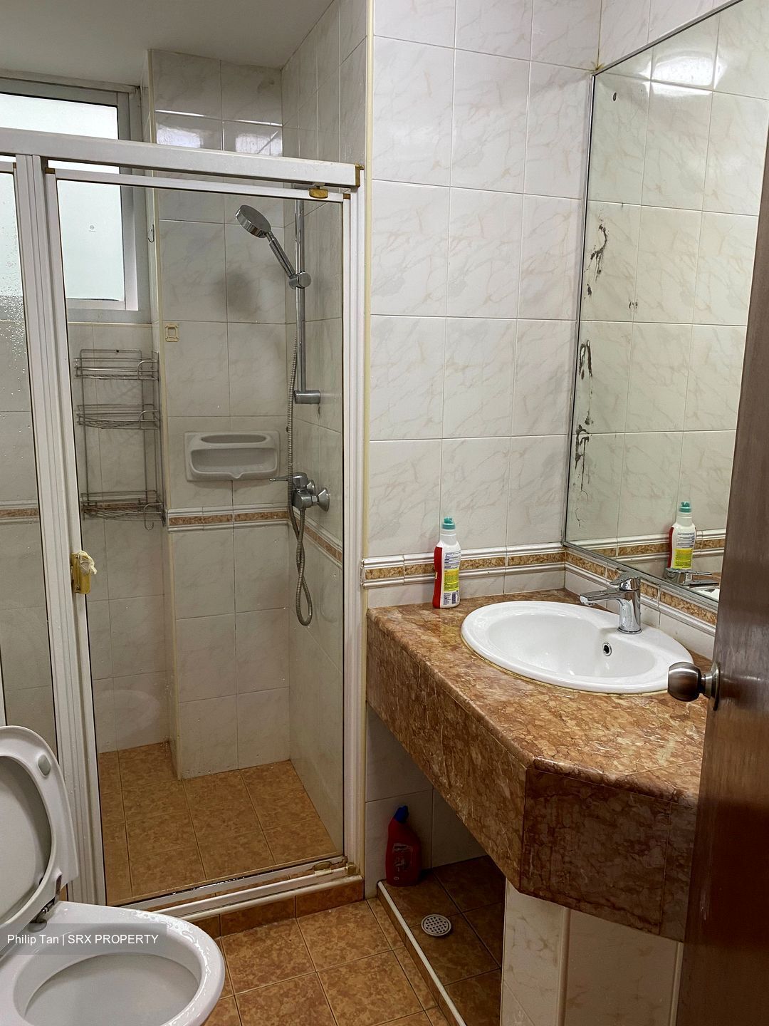 Sam Kiang Mansions (D9), Apartment #567761151